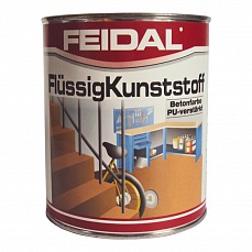  Feidal Fluessing Kunststoff  10 