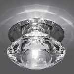  Gauss Crystal CR035 G4