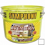  Symphony Premiera  - 9 